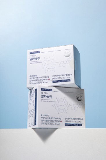 상품이미지